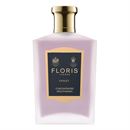 FLORIS LONDON Violet Mouthwash 100 ml